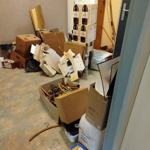 Murat O. (recyclage Murat)