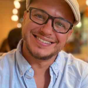 Jeremy C. (E&M Entretien)