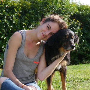 Célia A.