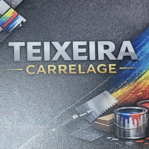 Thomas T. (Teixeira Carrelage)