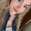 Morgane L.