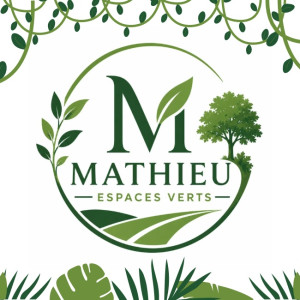 Mathieu M.