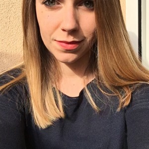 Delphine P.
