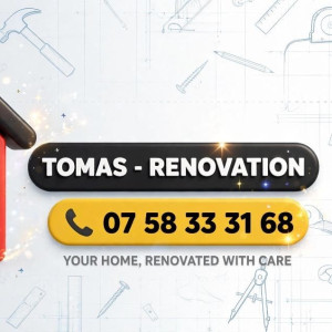 Fadl Labib Adel F. (Tomas renovation)