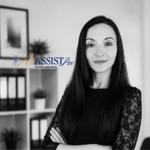 Adeline G. (A2 assist pro)