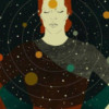 avatar Marie-Camille F.<