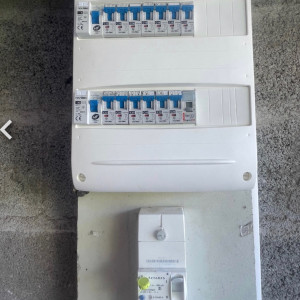 Aikam I. (Aikam Ibrahim)