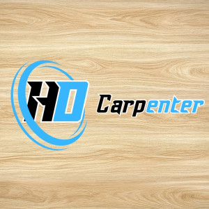 Dylan H. (HD Carpenter)