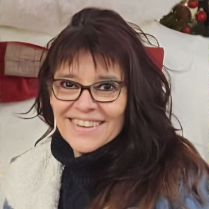 Sylvie L.