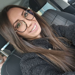 Camille R. (Maison Cam'Eclat)
