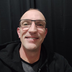 Pierre-André M. (ALLO PIERROT)