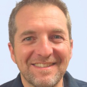 Sebastien R. (Sebastien Multiservices)