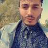 avatar Hamine S.<