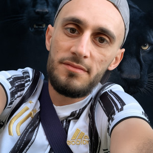 Khalil N.