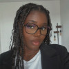 avatar Maëlla P.<