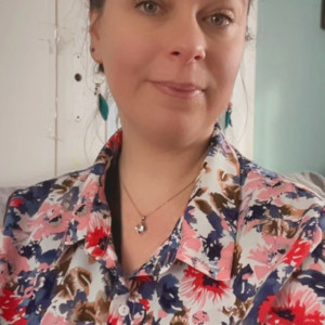 Tiphanie S. (Tiphanie Sroczynski)