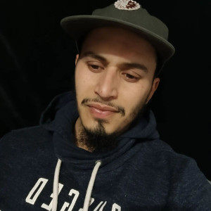 Zakaria D.