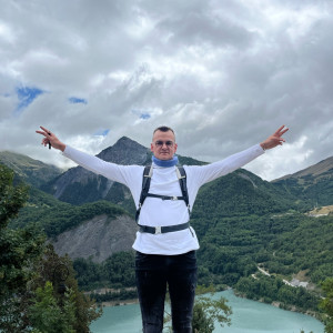 Steeve M. (recyclerie de steeve)