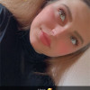 avatar Morgane V.<