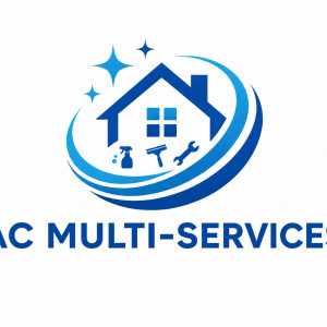 Ac multiservice