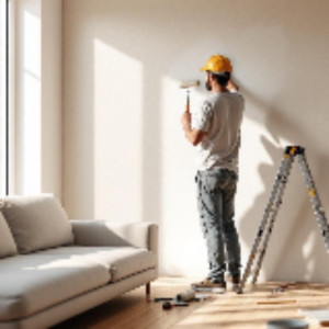 Narek M. (MN RENOVATION)