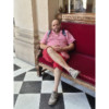 avatar Fabrice H.<