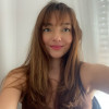Cassandra C.