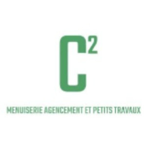 Cédric C. (C au Carré)
