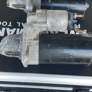 Ludo B. (mécanicien)