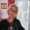 avatar Christele H.<