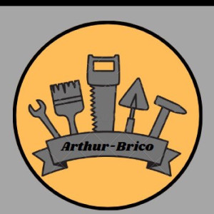 Arthur G. (Arthur bricolage services)