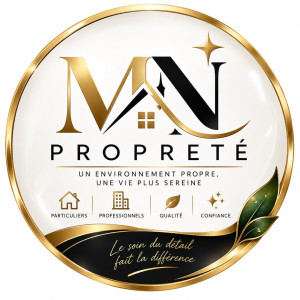 Zouhat S. (MN Propreté)