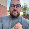 avatar Olivier P.<