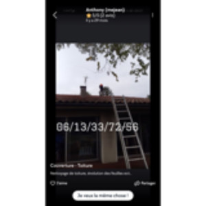 Anthony R. (réaliser)