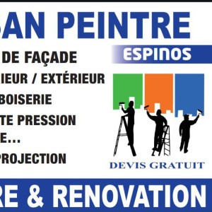 Tejy E. (Toiture Pro Façades)