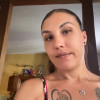 avatar Sabrina A.<