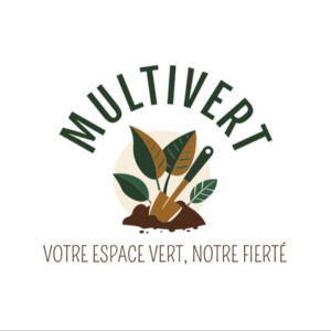 Lucas J. (MULTIVERT)