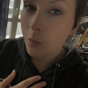 Virginie M.