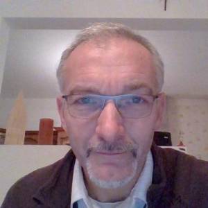 Pierre-Yves P.