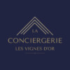 avatar Angélique C. (Conciergerie les vignes ...<