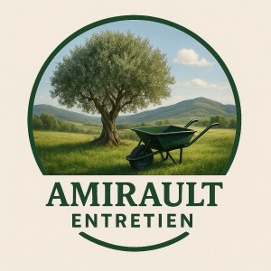 Rémy A. (Amirault Entretien)