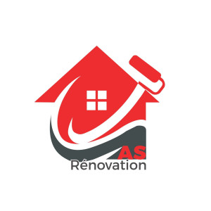 Alvero S. (A Stahl Rénovation)