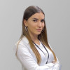 Aude