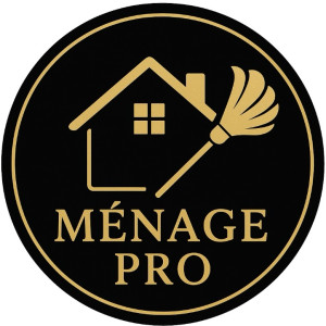 Gracia P. (menagepro45)