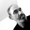 Xavier M.