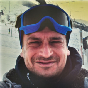 Kader M.