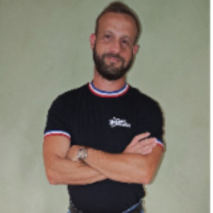 Nicolas M. (Optic Macadré)