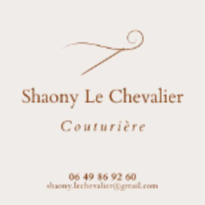 Shaony L. (shaony le chevalier)