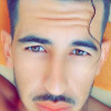 avatar Abd El Malek H.<