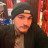 Yanis
